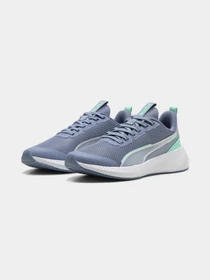 Кроссовки PUMA Flyer Lite 3 Jr модель 401526 Фото