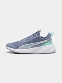 Кроссовки PUMA Flyer Lite 3 Jr модель 401526 Фото