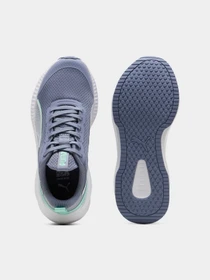 Кроссовки PUMA Flyer Lite 3 Jr модель 401526 Фото