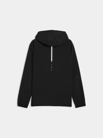 Куртки та дублянки PUMA M Pwrtrain Woven Jacket модель 527650 Фото