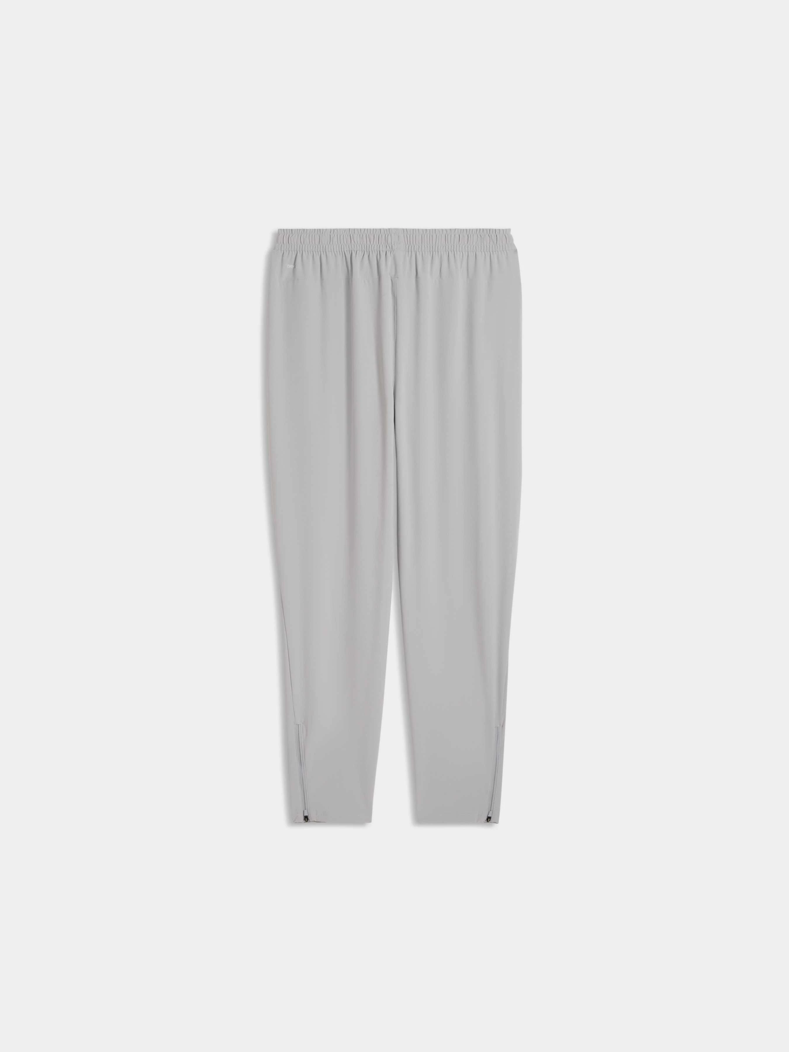Чоловічі Спортивні штани PUMA M Pwrtrain Woven Pant фото 2