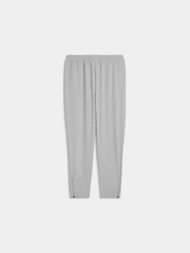 Брюки PUMA M Pwrtrain Woven Pant модель 527651 Фото