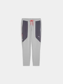 Брюки PUMA M Pwrtrain Woven Pant модель 527651 Фото
