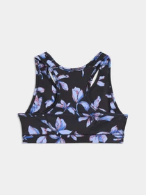 Футболки и поло PUMA Ess Training Aop Bra модель 528476 Фото