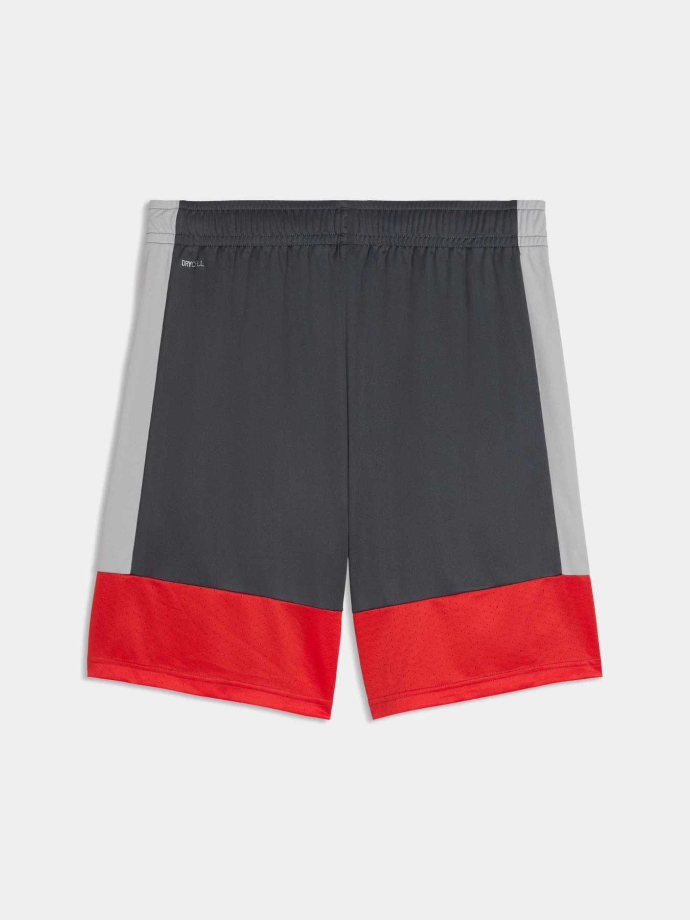 Шорты PUMA Individualliga Trg Shorts модель 660574 Шорты PUMA Individualliga Trg Shorts модель 660574 Фото
