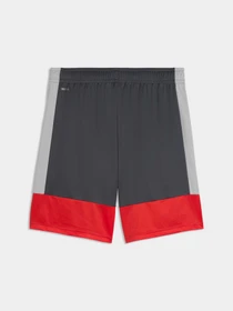 Шорты PUMA Individualliga Trg Shorts модель 660574 Фото