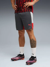 Шорты PUMA Individualliga Trg Shorts модель 660574 Фото