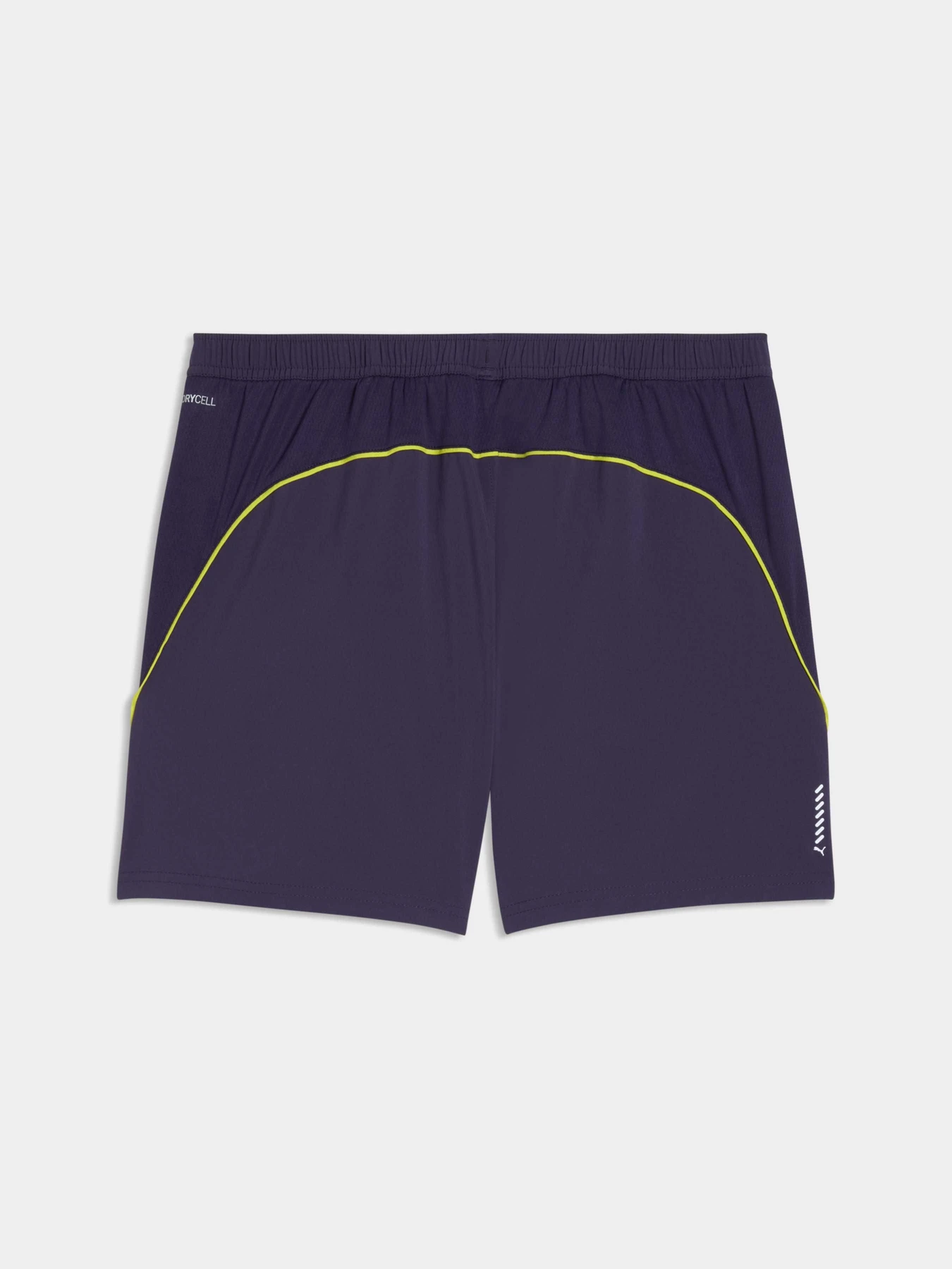 Шорты PUMA Run Velocity 5 Short модель 526610 Фото