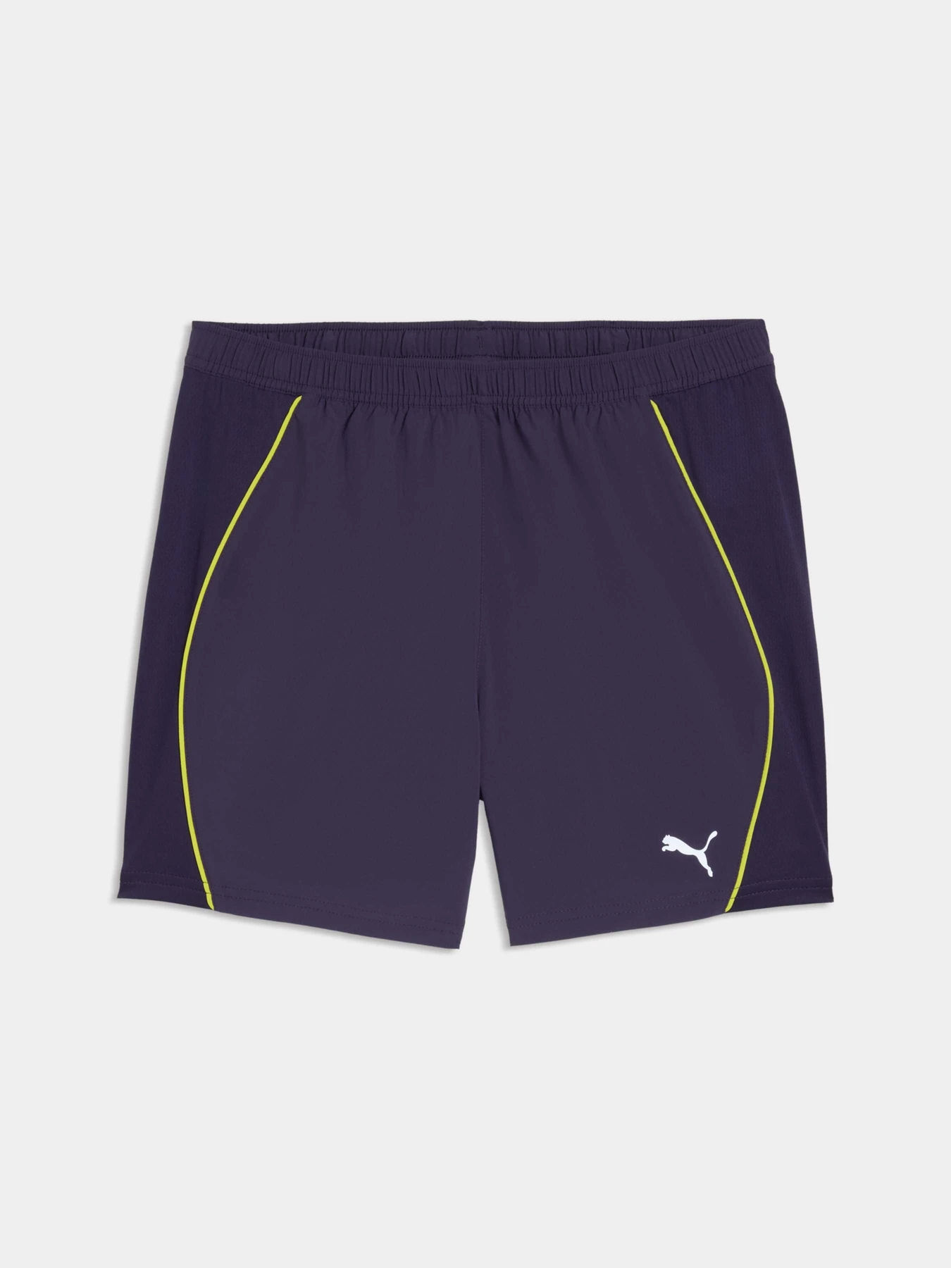 Шорты PUMA Run Velocity 5 Short модель 526610 Фото