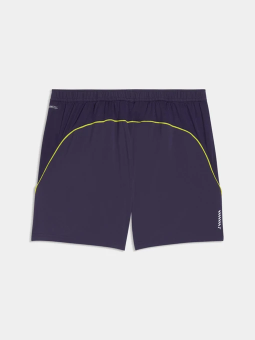Чоловічі Спортивні шорти PUMA Run Velocity 5 Short фото 2