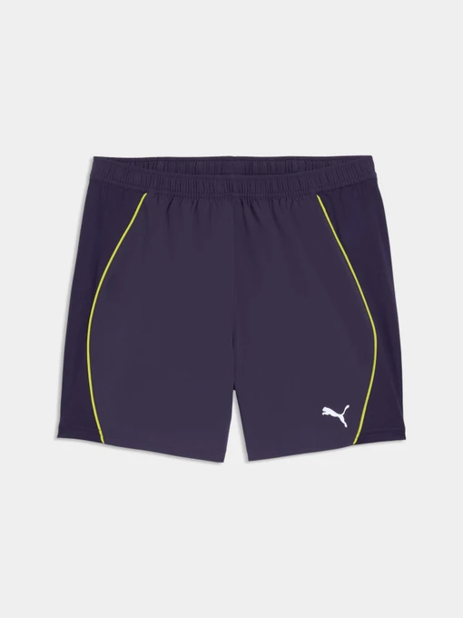 Шорты PUMA Run Velocity 5 Short модель 526610 Фото