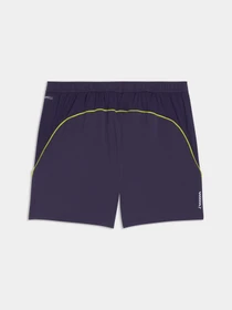 Шорты PUMA Run Velocity 5 Short модель 526610 Фото