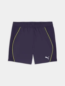Шорты PUMA Run Velocity 5 Short модель 526610 Фото