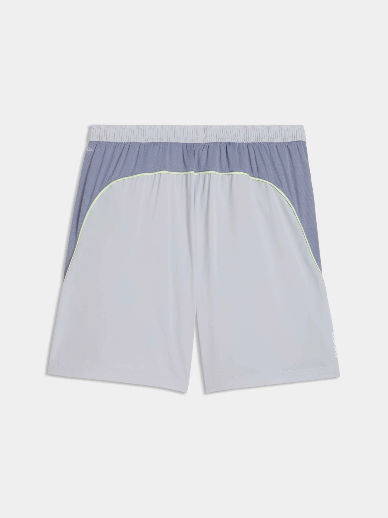 Шорты PUMA Run Velocity 7 Short модель 526608 Шорты PUMA Run Velocity 7 Short модель 526608 Фото