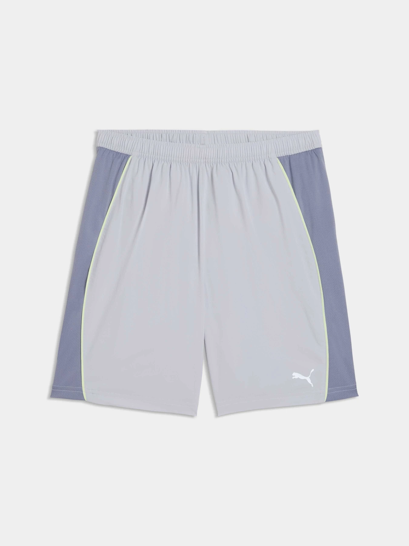 Шорты PUMA Run Velocity 7 Short модель 526608 Шорты PUMA Run Velocity 7 Short модель 526608 Фото