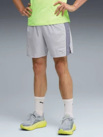 Шорты PUMA Run Velocity 7 Short модель 526608 Фото