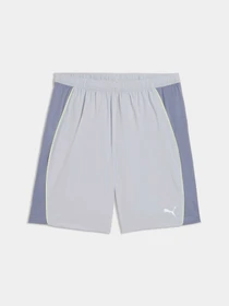 Шорты PUMA Run Velocity 7 Short модель 526608 Фото