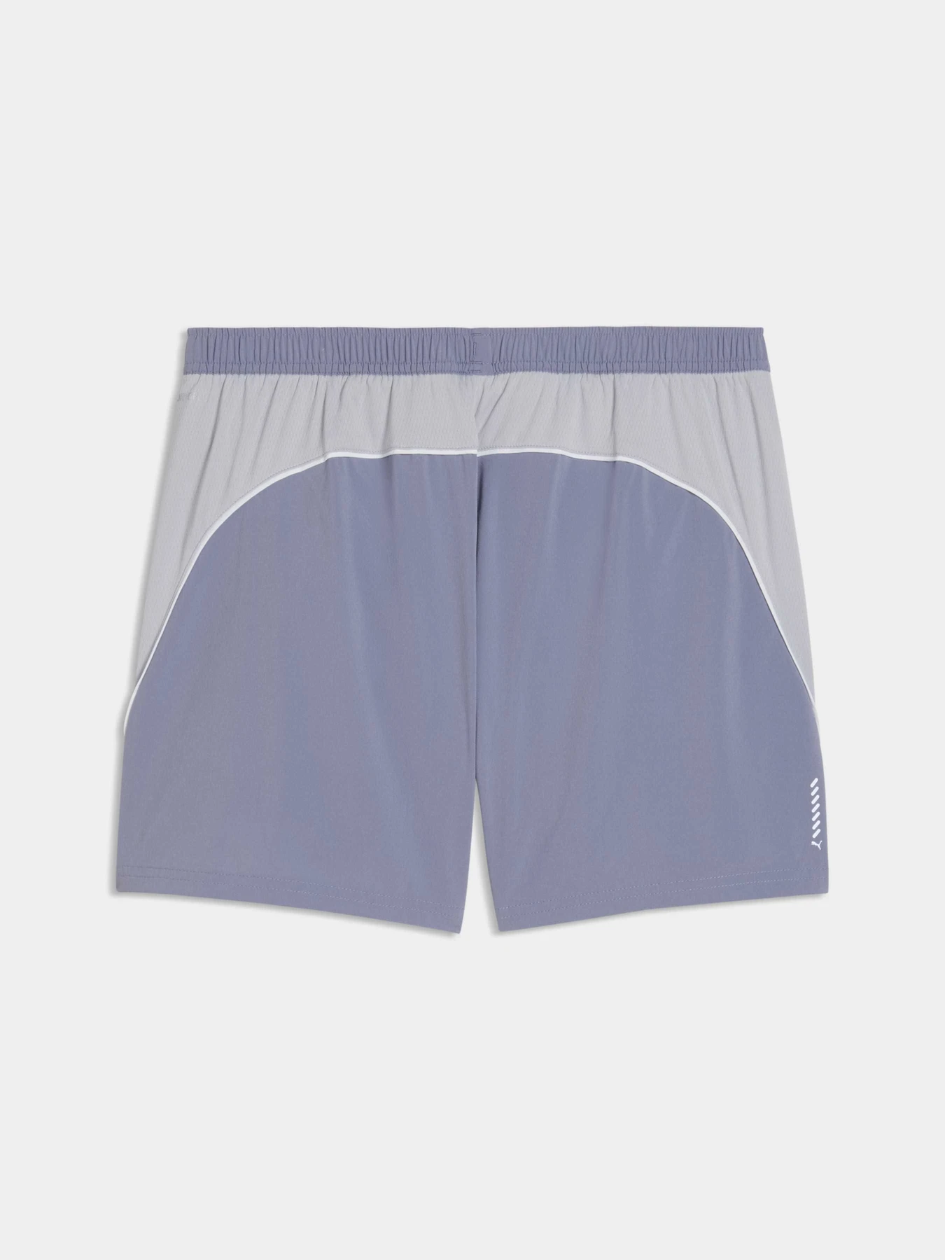 Шорты PUMA Run Velocity 5 Short модель 526610 Фото