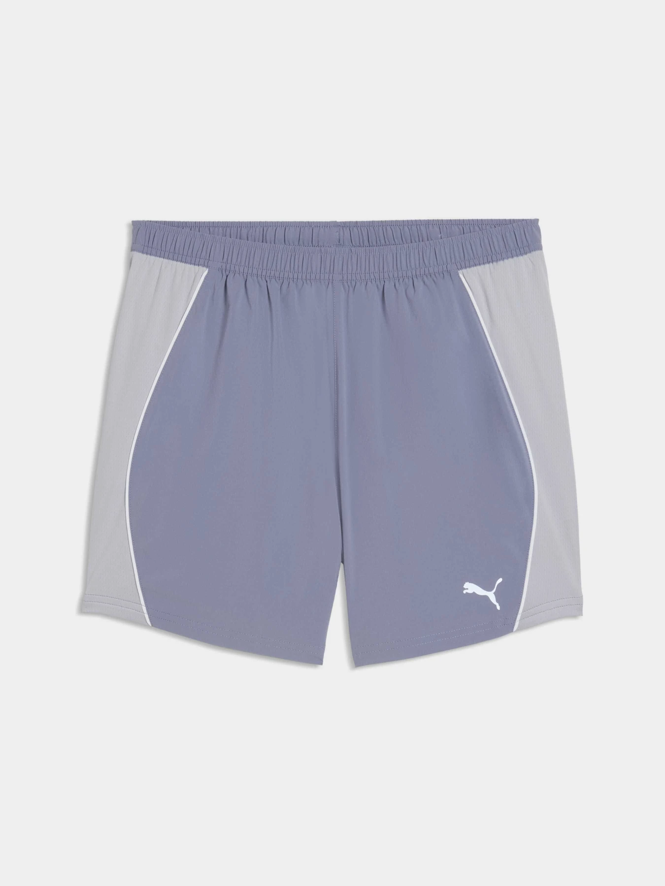 Шорты PUMA Run Velocity 5 Short модель 526610 Фото