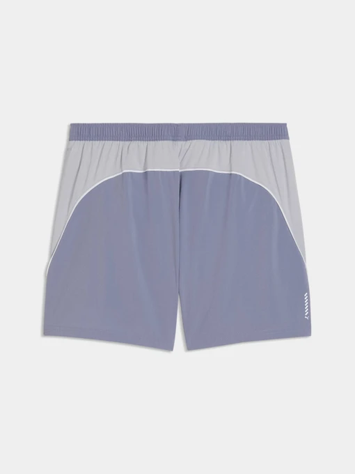 Чоловічі Спортивні шорти PUMA Run Velocity 5 Short фото 2