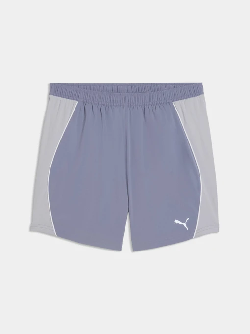 Шорты PUMA Run Velocity 5 Short модель 526610 Фото