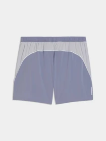 Шорты PUMA Run Velocity 5 Short модель 526610 Фото