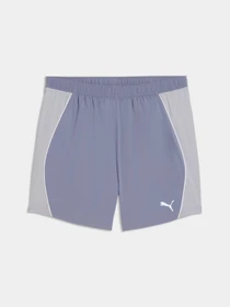 Шорты PUMA Run Velocity 5 Short модель 526610 Фото