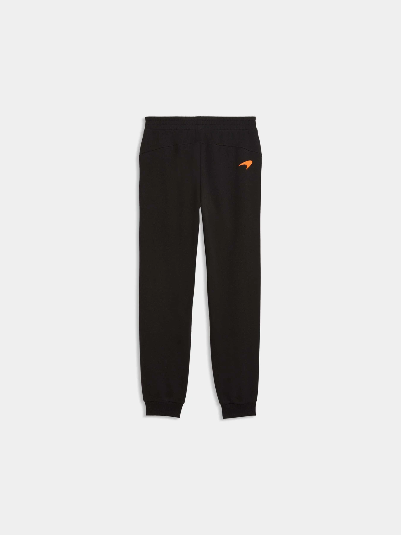 Брюки PUMA Mclaren Essential Pants Kids модель 637502 Брюки PUMA Mclaren Essential Pants Kids модель 637502 Фото