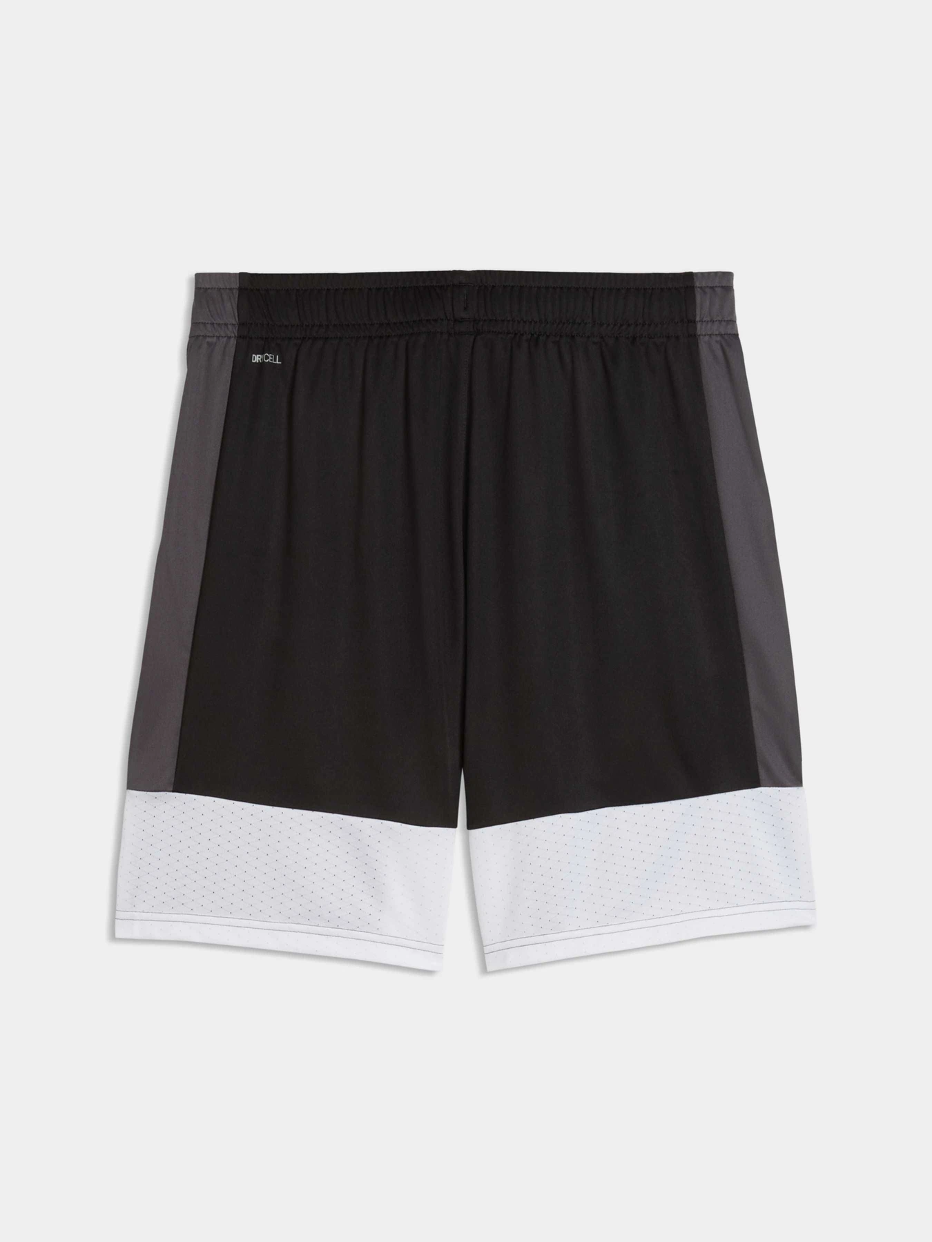 Шорты PUMA Individualliga Trg Shorts модель 660574 Шорты PUMA Individualliga Trg Shorts модель 660574 Фото