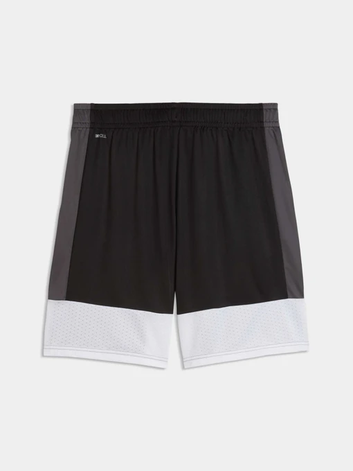 Чоловічі Спортивні шорти PUMA Individualliga Trg Shorts фото 2