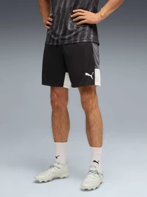 Шорты PUMA Individualliga Trg Shorts модель 660574 Фото