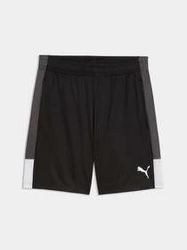 Шорты PUMA Individualliga Trg Shorts модель 660574 Фото