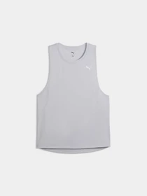 Футболки и поло PUMA Run Velocity Tank (poly) модель 526595 Футболки и поло PUMA Run Velocity Tank (poly) модель 526595 Фото