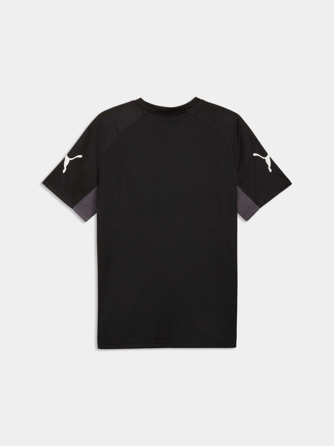 Футболки і поло PUMA Individualliga Jersey модель 660581 Футболки і поло PUMA Individualliga Jersey модель 660581 Фото