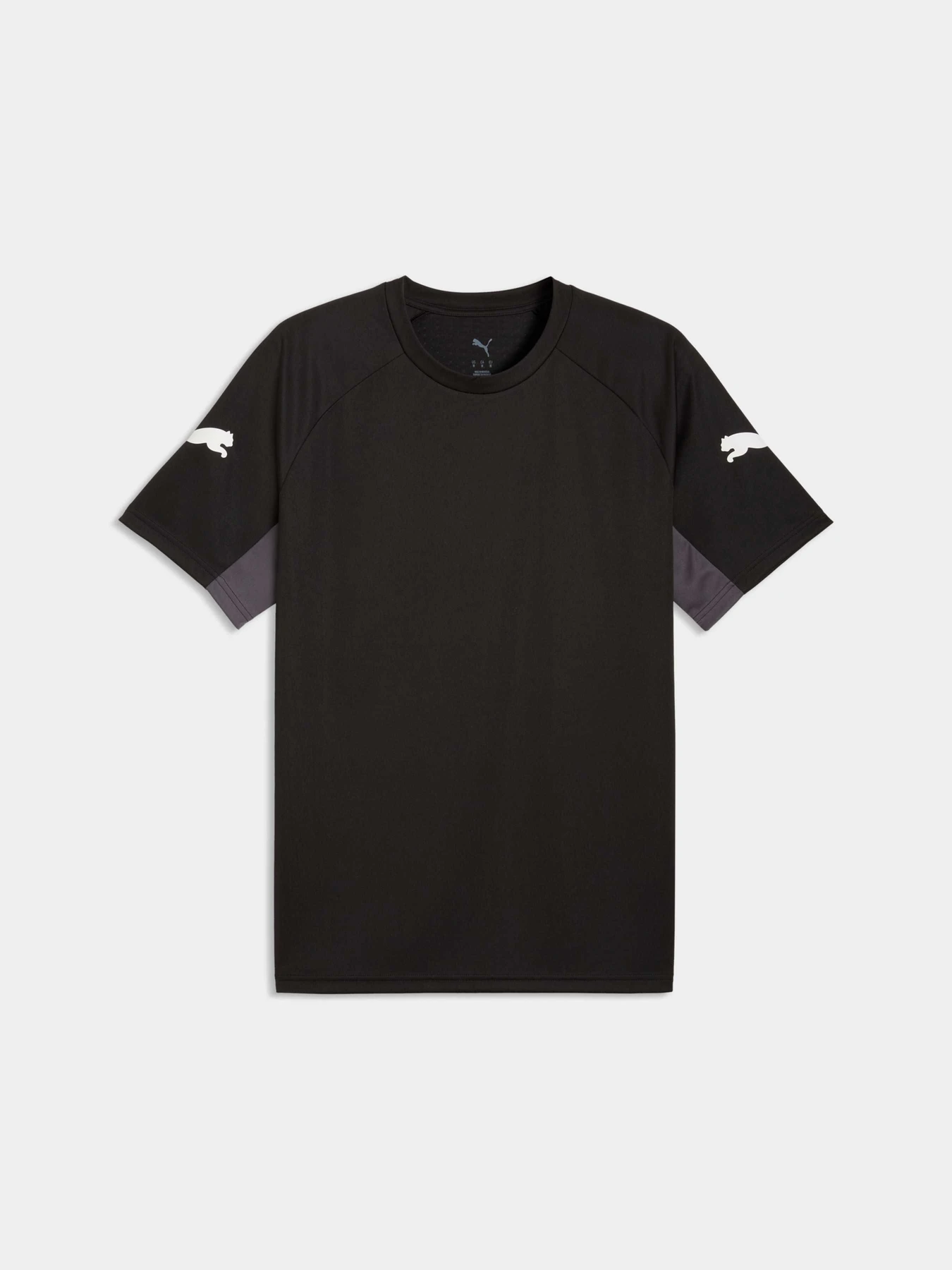 Футболки і поло PUMA Individualliga Jersey модель 660581 Футболки і поло PUMA Individualliga Jersey модель 660581 Фото
