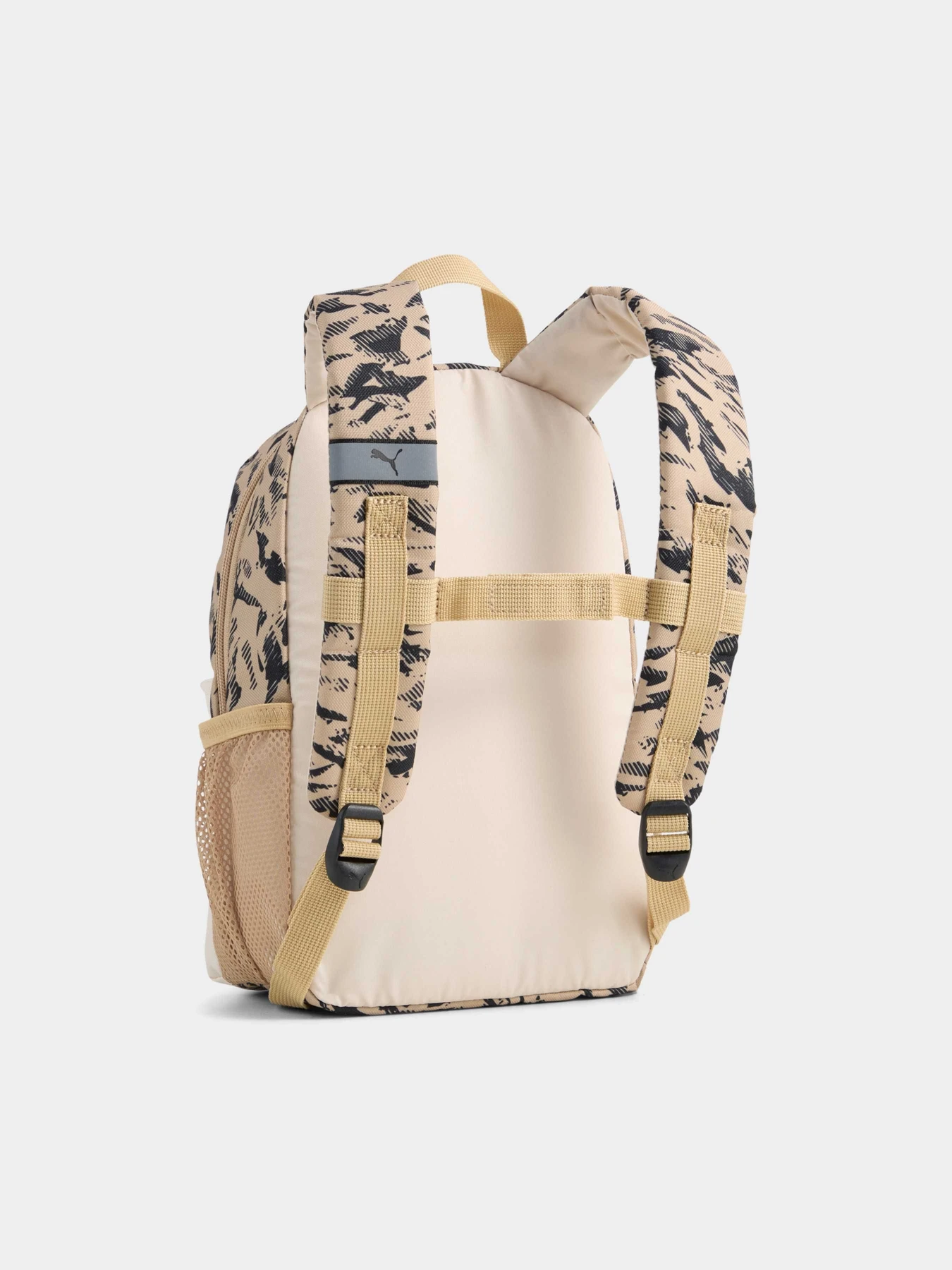 Рюкзаки PUMA Animal Extra Small Backpack модель 092210 Фото