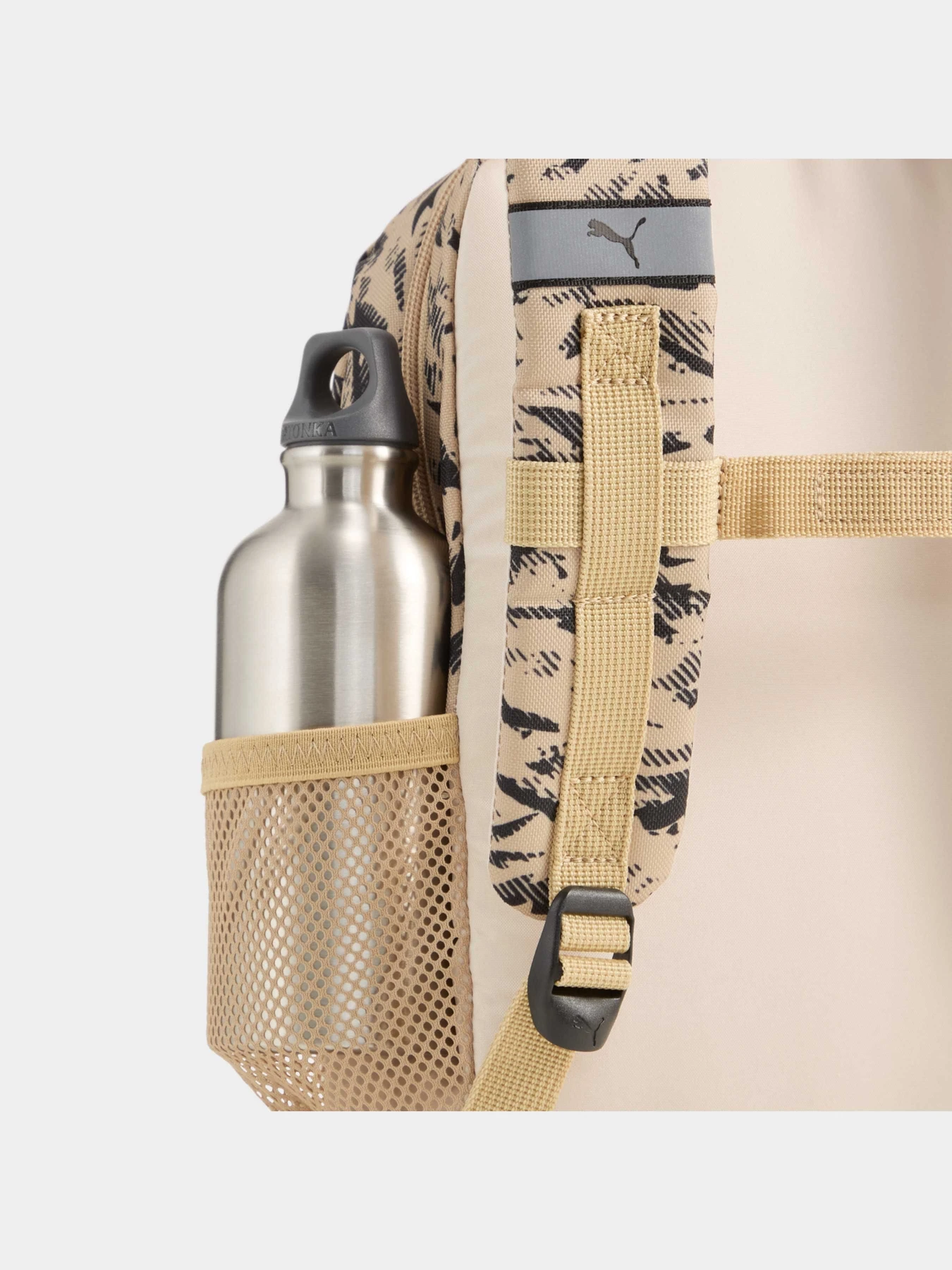 Рюкзаки PUMA Animal Extra Small Backpack модель 092210 Фото