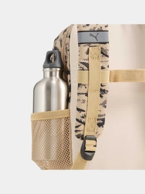 Рюкзаки PUMA Animal Extra Small Backpack модель 092210 Фото