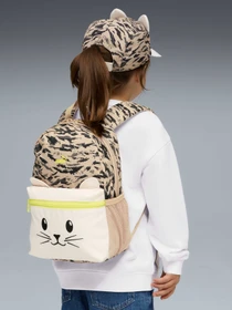 Рюкзаки PUMA Animal Extra Small Backpack модель 092210 Фото