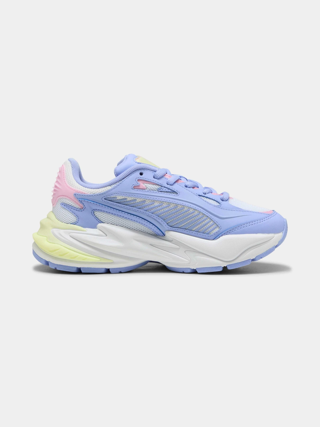 Кроссовки PUMA Rs Surge Toys Jr модель 405140 Кроссовки PUMA Rs Surge Toys Jr модель 405140 Фото