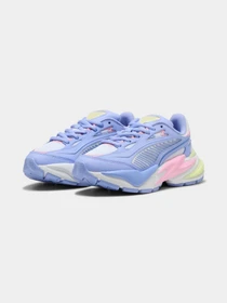 Кроссовки PUMA Rs Surge Toys Jr модель 405140 Фото
