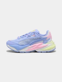 Кроссовки PUMA Rs Surge Toys Jr модель 405140 Фото