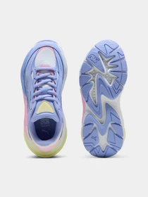 Кроссовки PUMA Rs Surge Toys Jr модель 405140 Фото
