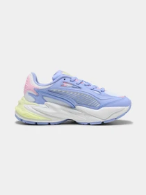 Кросівки PUMA Rs Surge Toys Jr модель 405140 Фото