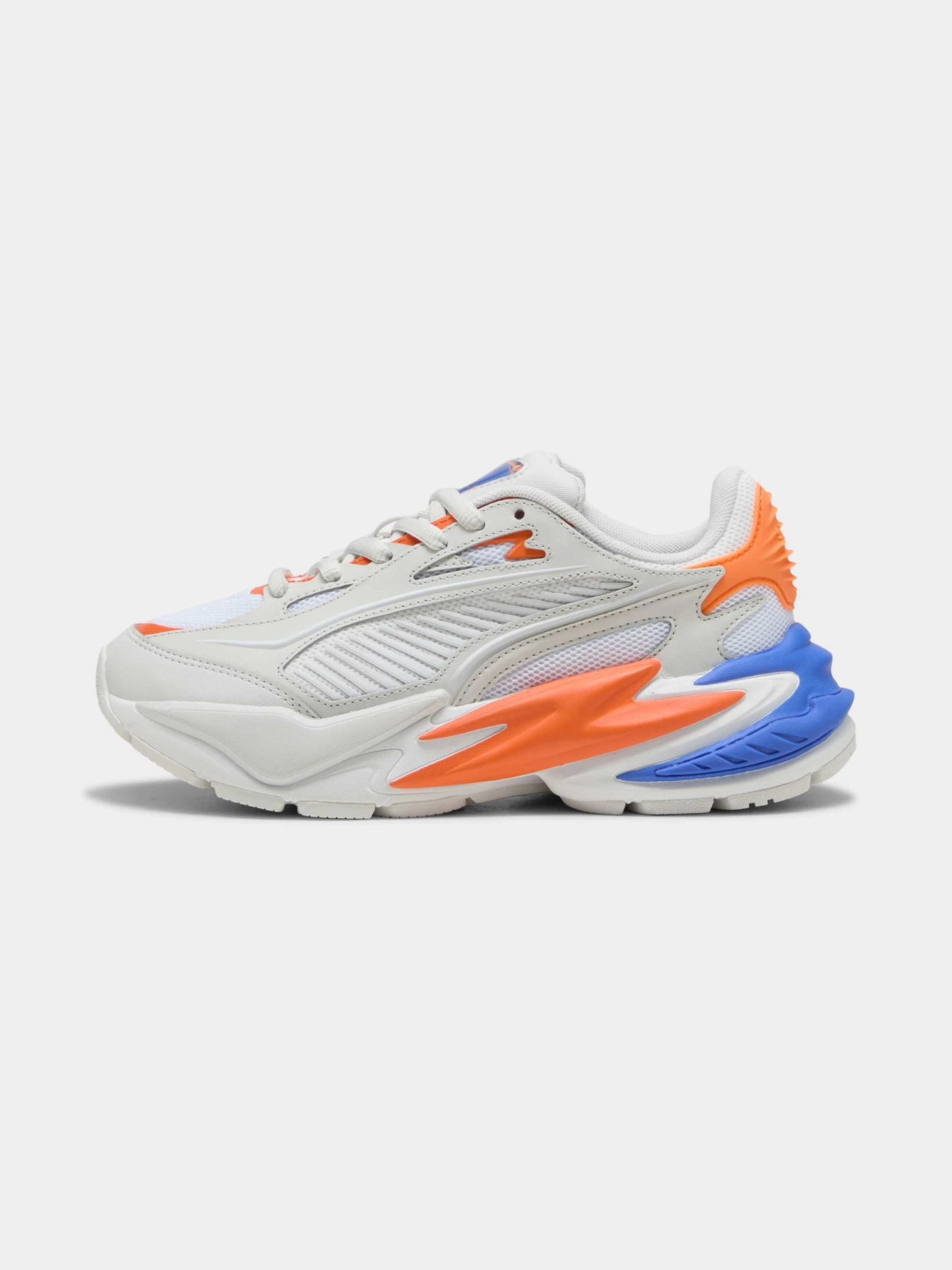Кроссовки PUMA Rs Surge Toys Jr модель 405140 Кроссовки PUMA Rs Surge Toys Jr модель 405140 Фото