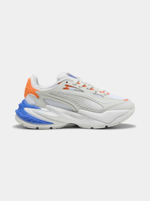 Кросівки PUMA Rs Surge Toys Jr модель 405140 Фото