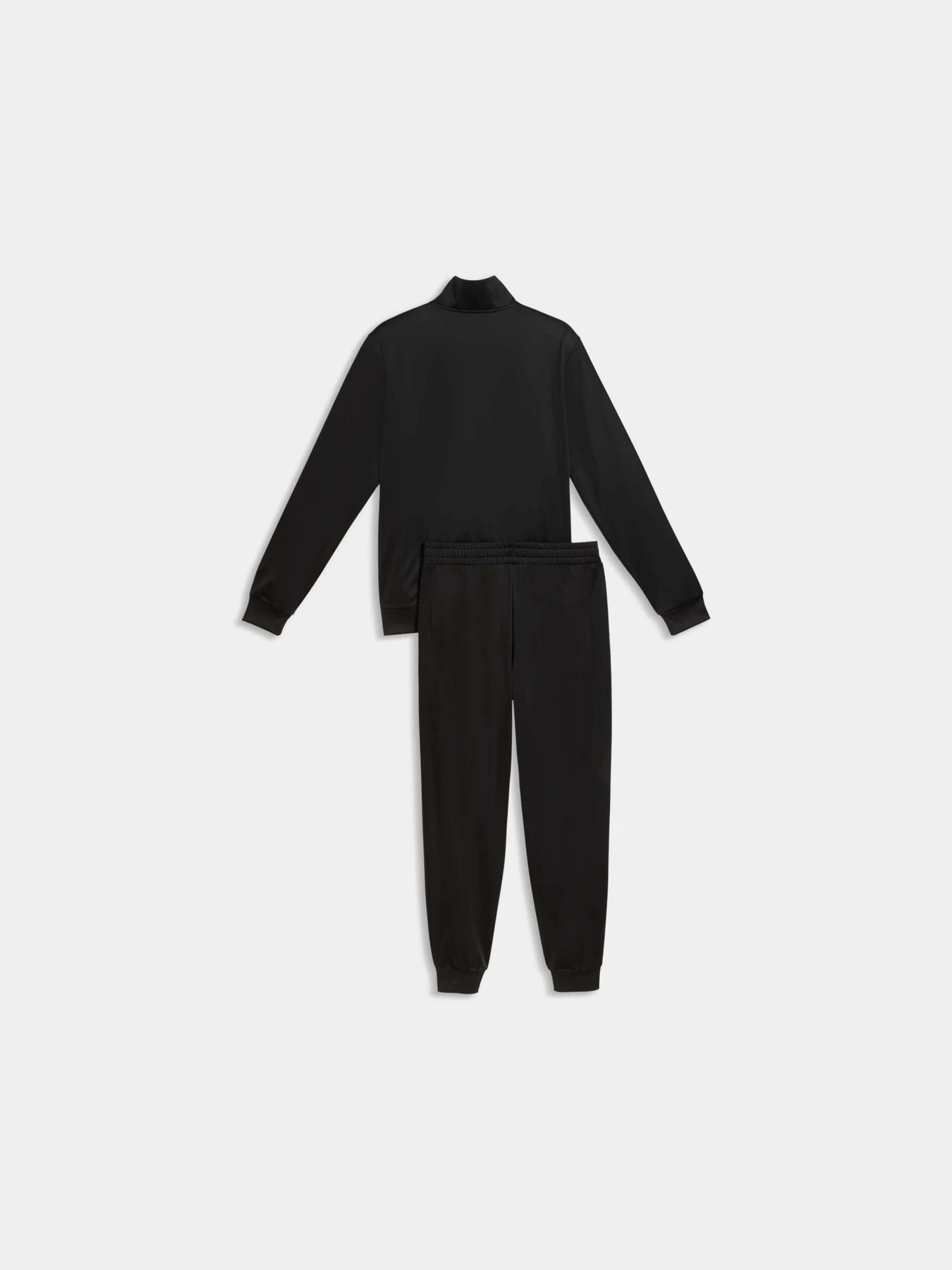 Костюмы PUMA Knitted Suit модель 692630 Фото