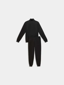 Костюмы PUMA Knitted Suit модель 692630 Фото