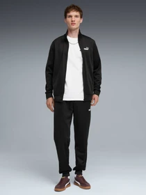 Костюмы PUMA Knitted Suit модель 692630 Фото