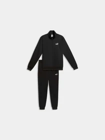 Костюмы PUMA Knitted Suit модель 692630 Фото